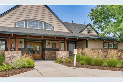 3346 Teton #365, Longmont, CO 80504 - Photo 30
