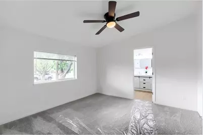 3346 Teton #365, Longmont, CO 80504 - Photo 22