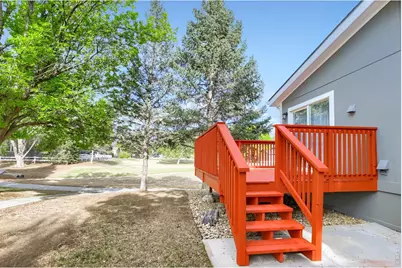 3346 Teton #365, Longmont, CO 80504 - Photo 26