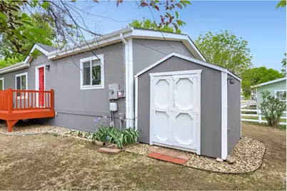3346 Teton #365, Longmont, CO 80504 - Photo 24