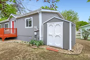 3346 Teton, Longmont, CO 80504 - Photo 24