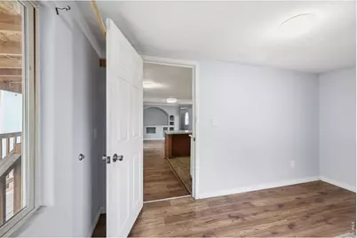 411 S Court St #30, Fort Collins, CO 80524 - Photo 14