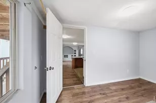 411 S Ct St, Fort Collins, CO 80524 - Photo 14