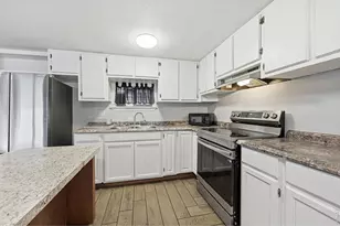 411 S Ct St, Fort Collins, CO 80524 - Photo 4