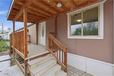 411 S Court St #30, Fort Collins, CO 80524 - Photo 2