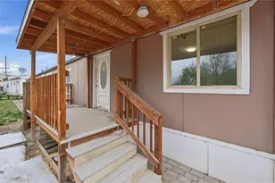 411 S Ct St, Fort Collins, CO 80524 - Photo 2