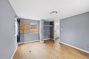 411 S Ct St, Fort Collins, CO 80524 - Photo 6