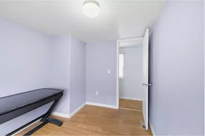 411 S Court St #30, Fort Collins, CO 80524 - Photo 12