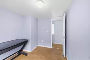 411 S Ct St, Fort Collins, CO 80524 - Photo 12