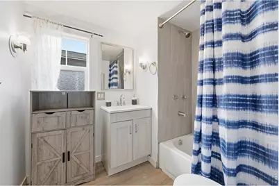 411 S Court St #30, Fort Collins, CO 80524 - Photo 8
