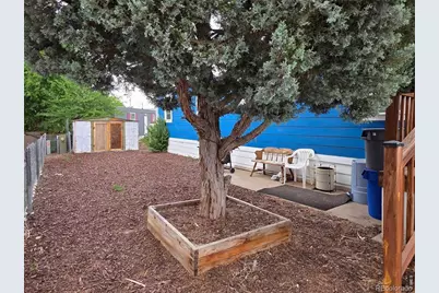 1401 9th St #163, Fort Lupton, CO 80621 - Photo 2