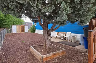 1401 9th St, Fort Lupton, CO 80621 - Photo 2