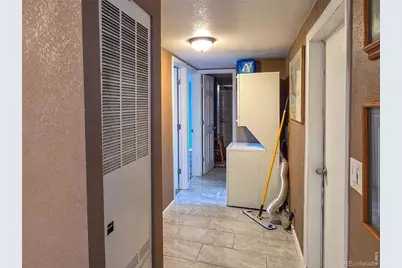 1401 9th St #163, Fort Lupton, CO 80621 - Photo 10