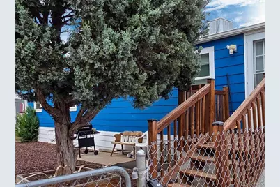 1401 9th St #163, Fort Lupton, CO 80621 - Photo 4