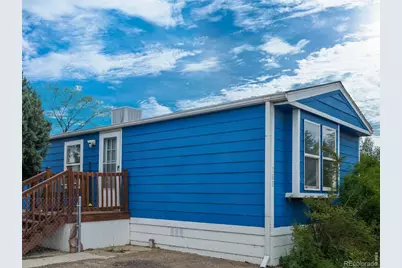 1401 9th St #163, Fort Lupton, CO 80621 - Photo 1
