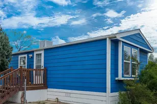 1401 9th St, Fort Lupton, CO 80621 - Photo 1