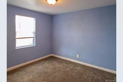 1401 9th St #163, Fort Lupton, CO 80621 - Photo 8