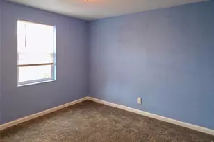 1401 9th St, Fort Lupton, CO 80621 - Photo 8