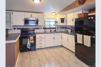 1401 9th St #163, Fort Lupton, CO 80621 - Photo 6