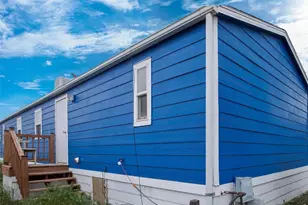 1401 9th St, Fort Lupton, CO 80621 - Photo 10