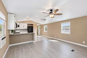 1401 9th St, Fort Lupton, CO 80621 - Photo 4