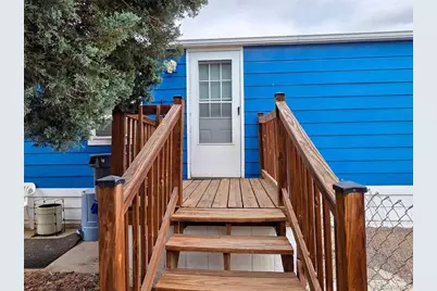 1401 9th St #163, Fort Lupton, CO 80621 - Photo 12