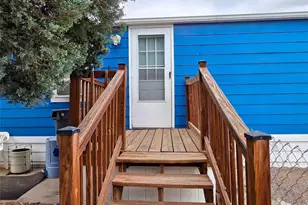 1401 9th St, Fort Lupton, CO 80621 - Photo 12