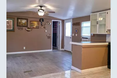 1401 9th St #163, Fort Lupton, CO 80621 - Photo 14