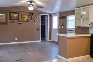 1401 9th St, Fort Lupton, CO 80621 - Photo 14