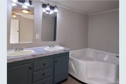 1401 9th St #80, Fort Lupton, CO 80621 - Photo 12