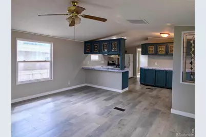 1401 9th St #80, Fort Lupton, CO 80621 - Photo 4