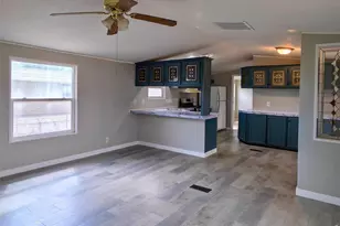 1401 9th St, Fort Lupton, CO 80621 - Photo 4