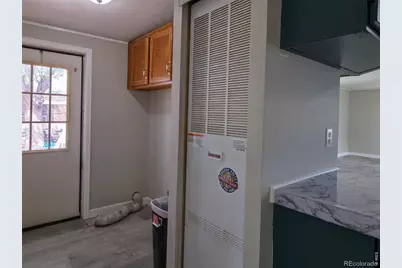 1401 9th St #80, Fort Lupton, CO 80621 - Photo 8