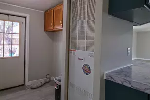 1401 9th St, Fort Lupton, CO 80621 - Photo 8
