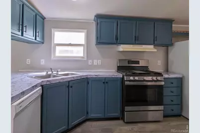1401 9th St #80, Fort Lupton, CO 80621 - Photo 6