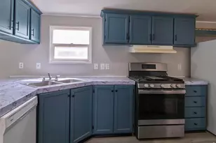1401 9th St, Fort Lupton, CO 80621 - Photo 6