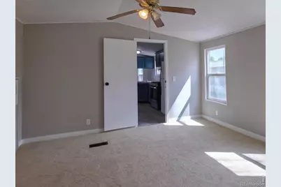 1401 9th St #80, Fort Lupton, CO 80621 - Photo 10