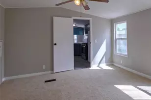 1401 9th St, Fort Lupton, CO 80621 - Photo 10