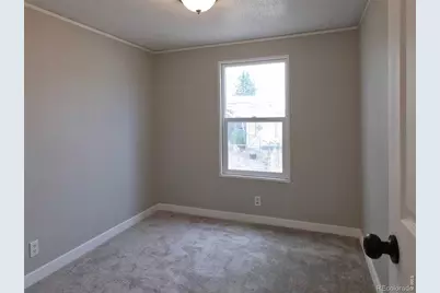 1401 9th St #80, Fort Lupton, CO 80621 - Photo 18