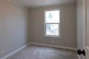 1401 9th St, Fort Lupton, CO 80621 - Photo 18