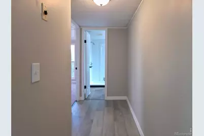 1401 9th St #80, Fort Lupton, CO 80621 - Photo 16