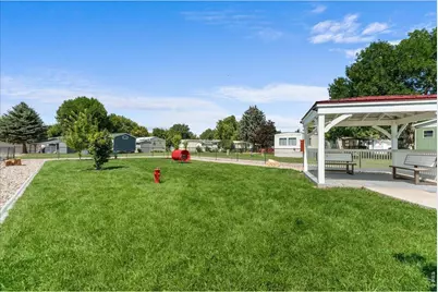 1601 N College Ave #215, Fort Collins, CO 80524 - Photo 28