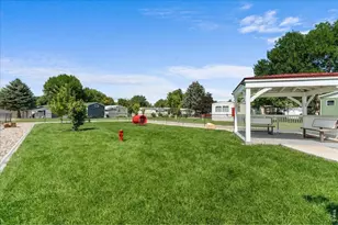 1601 N College Ave, Fort Collins, CO 80524 - Photo 28