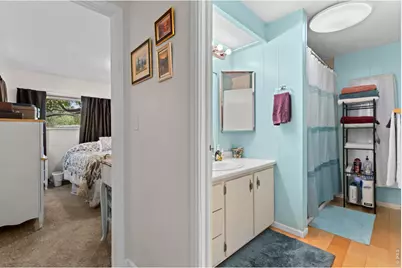 1601 N College Ave #215, Fort Collins, CO 80524 - Photo 22