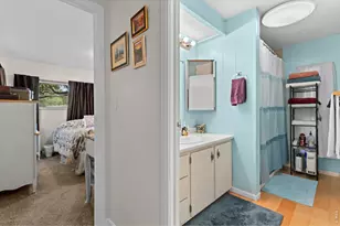 1601 N College Ave, Fort Collins, CO 80524 - Photo 22