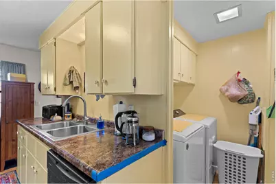 1601 N College Ave #215, Fort Collins, CO 80524 - Photo 14