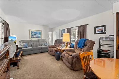 1601 N College Ave #215, Fort Collins, CO 80524 - Photo 6