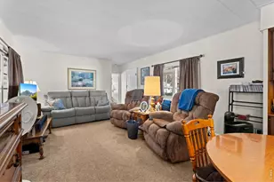 1601 N College Ave, Fort Collins, CO 80524 - Photo 6