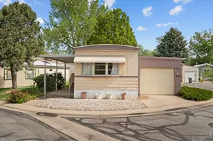 1601 N College Ave, Fort Collins, CO 80524 - Photo 1