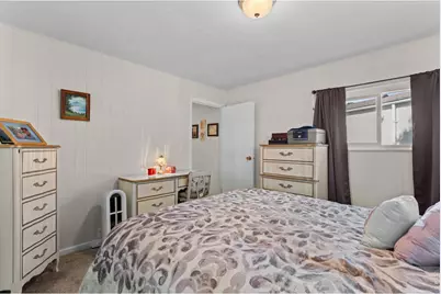1601 N College Ave #215, Fort Collins, CO 80524 - Photo 20
